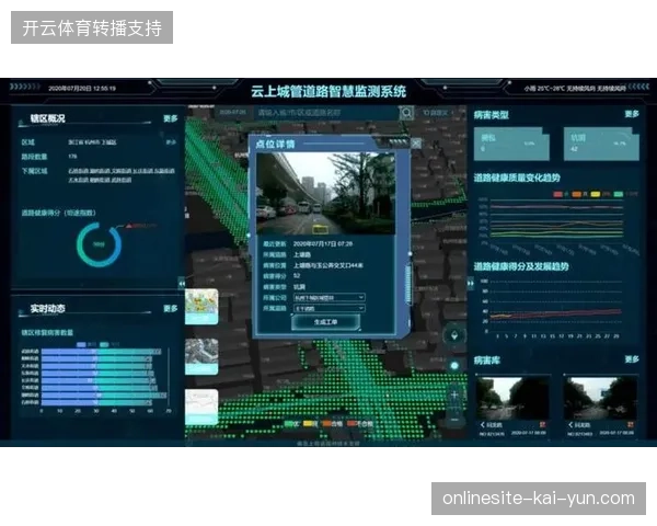云转播推流端如何修正观众行为采集的物理间隙 云转播推流端如何修正观众行为采集的物理间隙