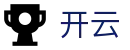 开云-官方网站-Kaiyun中文全站门户