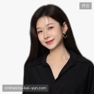 赖巧