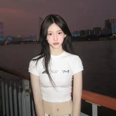 田洋欣