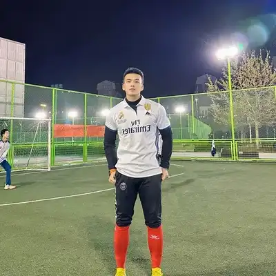 汪恒辉