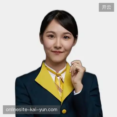 萧远悦