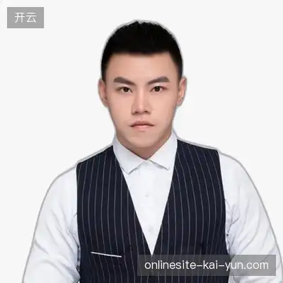 阎其