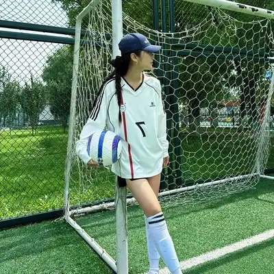 朱博